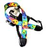 Dog Camera Strap, Rainbow Dogs Camera Strap Universal DSLR Neck & Shoulder Strap, Photography Accessory, Gift for Men & Women view 4