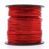 American Bass AB18RED 500 ft. 18-Gauge Primary Wire Red view 1