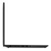 Lenovo ThinkPad T14 Gen 4 Intel Core i7-1355U, 14" WUXGA (1920 x 1200) IPS 300nits Touch Screen, 16GB RAM, 512GB SSD, Backlit KYB Fingerprint Reader, Windows Pro view 4