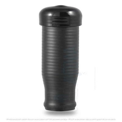 Smiley Antenna Co., Inc Stubby Antenna for Baofeng, Wouxon, Yaesu, Moto and More.. (2 Meter BNC)
