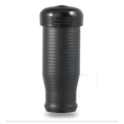 Smiley Antenna Co., Inc Stubby Antenna for Baofeng, Wouxon, Yaesu, Moto and More.. (2 Meter BNC)