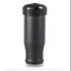 Smiley Antenna Co., Inc Stubby Antenna for Baofeng, Wouxon, Yaesu, Moto and More.. (2 Meter BNC) view 1