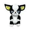 Bandai Namkonui JoJo's Bizarre Adventure Play Charm Iggy Product Size: Approx. 4.5 inches (115 mm) view 1