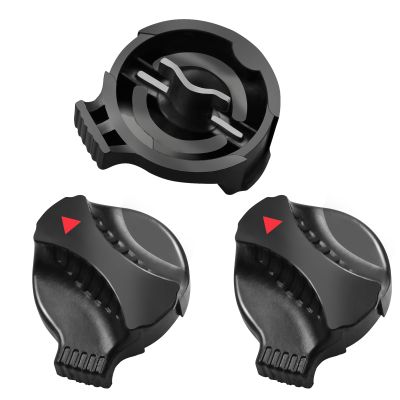3 Pack of 0-PWK-01 Key Cap, Compatible with Magnetek Transmitter Start Power On Flex Button, Fit for The Magnetek Enrange Flex EX Industrial Radio Remote Controls,4PB,6PB,8PB,12PB TX transmitter units