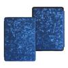 Case for 6" Kindle Paperwhite5th/6th/7th Generation,Model No. EY21 & DP75SDI - Lightweight Protective Cover with Auto Sleep/Wake