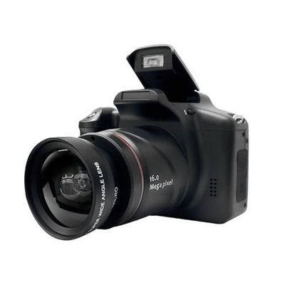 1600 (+, 32GB)