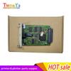 Spare Parts for Printer JietDirect 610N J4169A 10/100tx Ethernet Internal Print Server NetW0rk Card for Printer Part and DesignJiet Plotter view 2