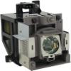 PHO 5J.J2605.001 Original Genuine Replacement Lamp Bulb with Housing for BenQ W5500 W6000 W6500 Projector (OEM Philip s Bulb Inside) view 2