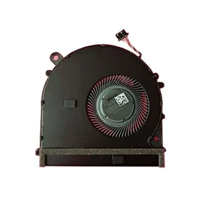 Laptop CPU Fan for Xiaomi MI Pro 15.6 171501 171501-AL 171501-AQ 171501-AF DC5V 0.5A