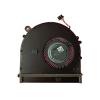 Laptop CPU Fan for Xiaomi MI Pro 15.6 171501 171501-AL 171501-AQ 171501-AF DC5V 0.5A view 1