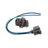 Turn Signal Socket & Connector Pigtail for Toyota Corolla Prius RAV4 Lexus GX460 Connector Harness Plug 1pcs 100% Testing During The Manufacturing Process view 4