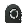 Laptop GPU Fan for Razer Blade17 2021 RZ09-0406 RZ09-0406A RZ09-0406AEA3 RZ09-0406AEC3 RZ09-0406C RZ09-0406CE63 DC5V 2.25W view 1