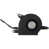 Laptop CPU Fan for Apple MacBook Air 13-Inch MVFH2LL/A MVFJ2LL/A MVFK2LL/A MVFL2LL/A MVFM2LL/A MVFN2LL/A MVH62LL/A MVH82LL/A DC5V 1.5W view 1