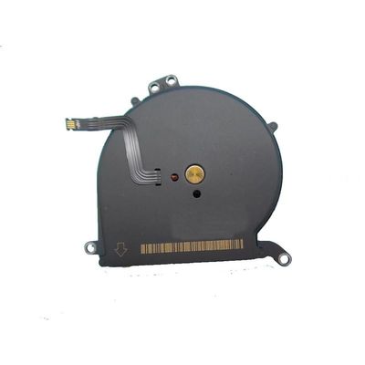 Laptop CPU Fan for Apple for MacBook Air 13 A1466 EMC2559 EMC2632 EMC2925 EMC3178 DC 5V New