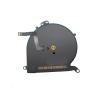 Laptop CPU Fan for Apple for MacBook Air 13 MacBookAir5,2 MacBookAir6,2 MacBookAir7,2 DC 5V New view 1