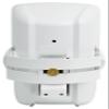 Rockville WET-44 PRO Dual 4" 70V Wall Mount Speakers, White, 4-Way Swivel, IPX55 Indoor/Outdoor Weatherproof, 45W RMS, 70V Taps (30W/15W/7.5W/3.75W) 6 Ohm, Wide Dispersion, Waterproof Cabinet (5 Item) view 3