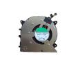 Laptop CPU Fan for Huawei MateBook 14s HKD-W56 HKD-W76 EG50060S1-1C080-S9A view 1