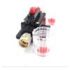 100A 50A 60A 80A 150A 12V 24 Car Truck Audio Amplifier Circuit Breaker Fuse,Holder Stereo Amplifier Refit Fuse Adapter (Size : 100A) view 4