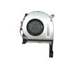 Laptop CPU Fan for ASUS FX706II FX706IU FX706LI DC5V 0.5A view 1