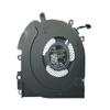Laptop CPU Fan for HP 745 G6 840 G6 ZBook 14u G6 L62739-001 DC5V 0.45A view 1