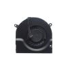 Laptop CPU Fan for Apple MacBook PRO 13'' MC700LL/A MC724LL/A MD314LL/A MD313LL/A MD101LL/A MD102LL/A DC5V 1.7W view 1