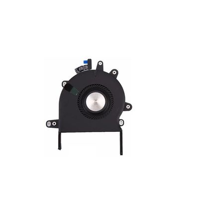 Laptop CPU Fan for Apple MacBook Pro 13-Inch MacBookPro13,2 MacBookPro14,2 DC5V 1.5W