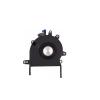 Laptop CPU Fan for Apple MacBook Pro 13-Inch MacBookPro13,2 MacBookPro14,2 DC5V 1.5W view 1