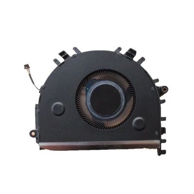 Laptop CPU Fan for Huawei Matebook D 14 D14 NBL-WAQ9R NBL-WAQ9RP NS85C32-19D04 EG70040S1-C111-S9A DC5V 0.45A