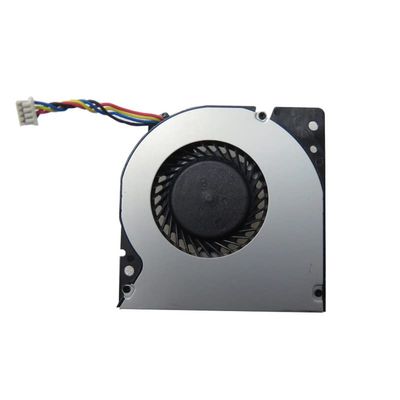Mini PC CPU Fan for ASUS PN61 PN61-BB5012MT PN61-BB5027MD PN61-BB7042MV PN61-B3053ZV PN61-B5008ZV PN61S-BB5016MV