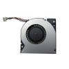 Mini PC CPU Fan for ASUS PN61 PN61-BB5012MT PN61-BB5027MD PN61-BB7042MV PN61-B3053ZV PN61-B5008ZV PN61S-BB5016MV view 1
