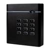 125Khz ID Access Control Card Reader ABS Material Outdoor Waterproof Password Button Wiegand 26 34 Format 13.56Mhz IC Non-Contact NFC Read Head (KA403, 125Khz, Wiegand 26/34) view 1