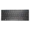 Laptop Keyboard for Hyundai Hybook HTLB14INC4Z4ESG Spain SP Black New view 1
