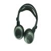 IR Wireles Headphones 2 Channel Fits for Acura MDX,for Rolls-Royce Rear Seat Headrest DVD Entertainment System view 1