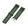 Muovrto Watch Band for Garmin Approach S10,Silicone Waterproof Replacement Band Strap for Garmin S10 view 3