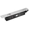 UHPPOTE IP66 Waterproof 12VDC Electric Drop Bolt Lock Fail Safe NC Mode view 1