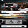 BXLIYER Android 12 IPS Car Stereo for Hyundai Verna Accent (2012-2016) - Wireless CarPlay/Android Auto - 4G+64G - LED Camera + MIC - 9 Inch 2 Din - DSP Steering Wheel WiFi DAB Fast-Boot 360-Camera BT view 4