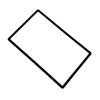 Front Outer Screen Glass Lens Replacement for Lenovo Tab P11 Plus TB-J616 / P11 5G TB-J607 Black view 3