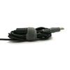 20V 8.5A 170W 7.9 * 5.5mm Original Laptop AC Adapter Compatible for Lenovo Thinkpad W700 W701DS 42T5284 42T5289 42T5288 45N0117 45N0118 Power Charger view 4