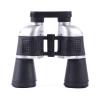 EKsma Wide Angle Binoculars 7x50, FMC Multilayer Coating Binoculars, Wear-Resistant and Strong Telescope for Starry Observation, Travel, Camping view 1