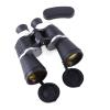 EKsma Wide Angle Binoculars 7x50, FMC Multilayer Coating Binoculars, Wear-Resistant and Strong Telescope for Starry Observation, Travel, Camping view 3