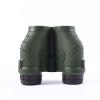 EKsma 10x25 Compact Binocular for Adult, Non-Slip Grip AdjustableTelescope for Bird Watching, Hunting view 3