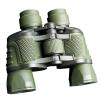 EKsma Binoculars 10x40 High Power HD Life Waterproof BAK4 Prism FMC Lens Binoculars Compact with Clear Weak Light Vision Binocular for Bird Watching Travel Hiking view 1
