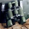 EKsma Binoculars 10x40 High Power HD Life Waterproof BAK4 Prism FMC Lens Binoculars Compact with Clear Weak Light Vision Binocular for Bird Watching Travel Hiking view 2