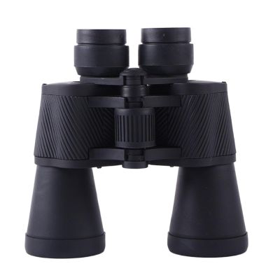EKsma 10X50 High Power Binoculars with Waterproof Design and Clear Low Light Vision, BAK4 Prism, FMC Lens, Ideal Adult and Kids Binoculars for Bird Watching, Concerts, Travel & Hiking