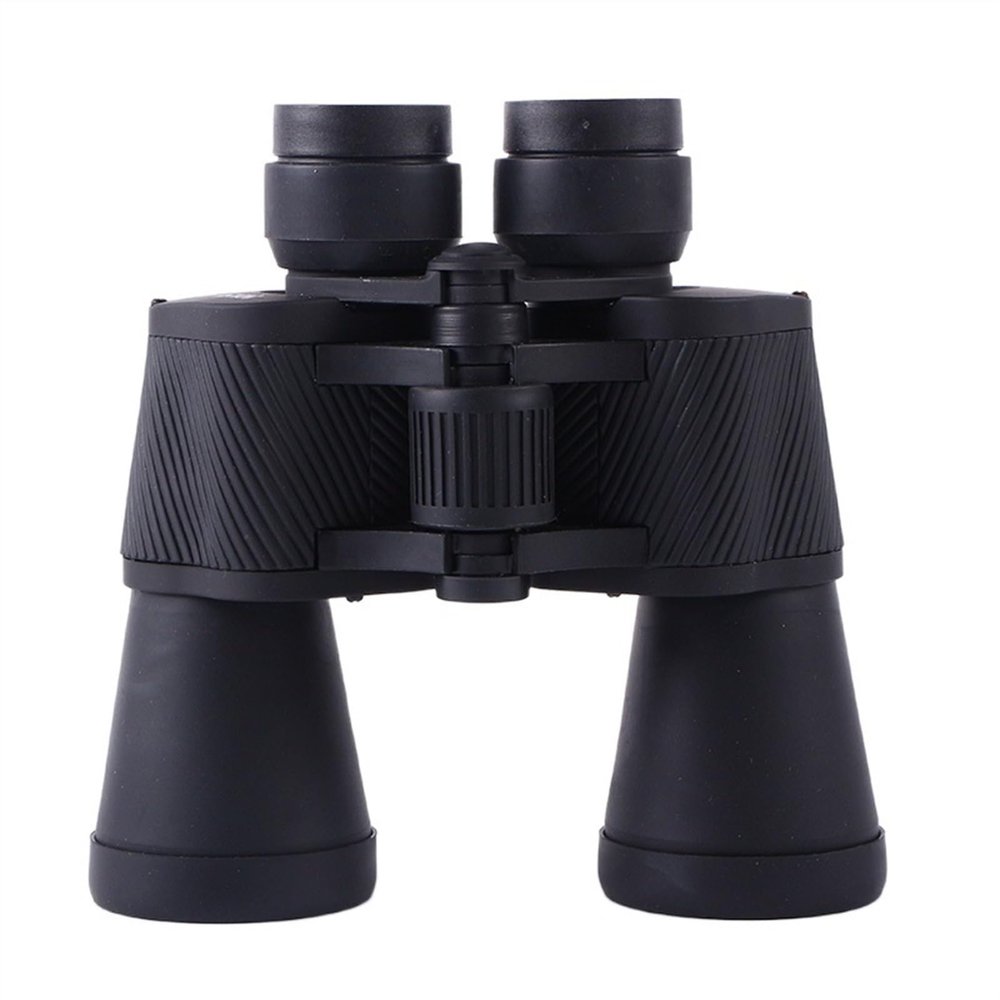 EKsma 10X50 High Power Binoculars with Waterproof Design and Clear Low Light Vision, BAK4 Prism, FMC Lens, Ideal Adult and Kids Binoculars for Bird Watching, Concerts, Travel & Hiking