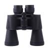 EKsma 10X50 High Power Binoculars with Waterproof Design and Clear Low Light Vision, BAK4 Prism, FMC Lens, Ideal Adult and Kids Binoculars for Bird Watching, Concerts, Travel & Hiking view 1
