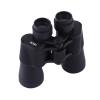 EKsma 10X50 High Power Binoculars with Waterproof Design and Clear Low Light Vision, BAK4 Prism, FMC Lens, Ideal Adult and Kids Binoculars for Bird Watching, Concerts, Travel & Hiking view 2