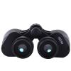EKsma 10X50 High Power Binoculars with Waterproof Design and Clear Low Light Vision, BAK4 Prism, FMC Lens, Ideal Adult and Kids Binoculars for Bird Watching, Concerts, Travel & Hiking view 3