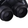 EKsma 10X50 High Power Binoculars with Waterproof Design and Clear Low Light Vision, BAK4 Prism, FMC Lens, Ideal Adult and Kids Binoculars for Bird Watching, Concerts, Travel & Hiking view 4