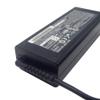 19.5V 4.7A Laptop AC Adapter Compatible for Sony VGP-AC19V32 VGP-AC19V36 VGP-AC19V42 Charger view 2